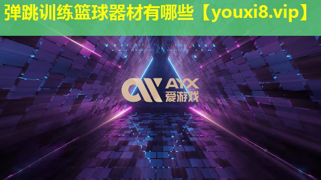 彈跳訓練籃球器材有哪些 彈跳訓練籃球器材有哪些