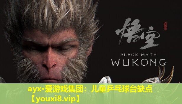 兒童乒乓球臺缺點 兒童乒乓球臺缺點