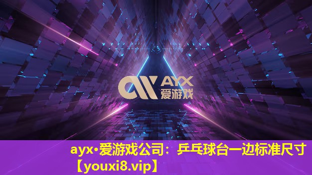 乒乓球臺一邊標準尺寸 乒乓球臺一邊標準尺寸
